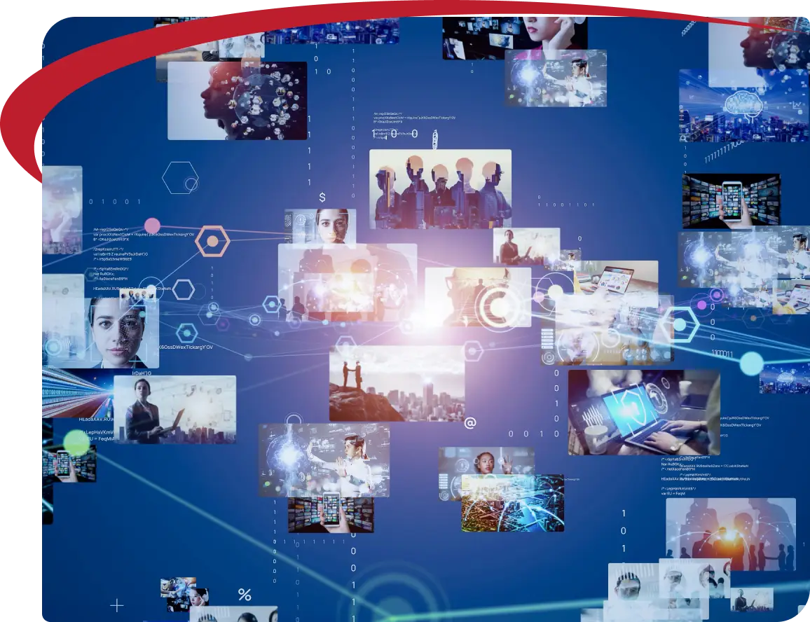 img get cutting edge security 2x
