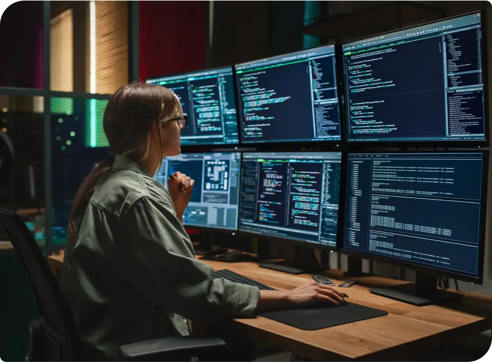 img remote engineers 2x